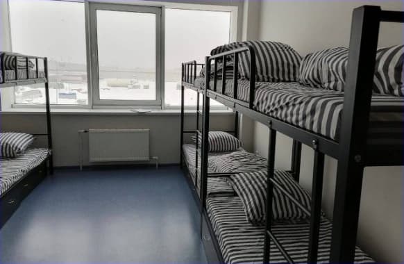 Превью 6
