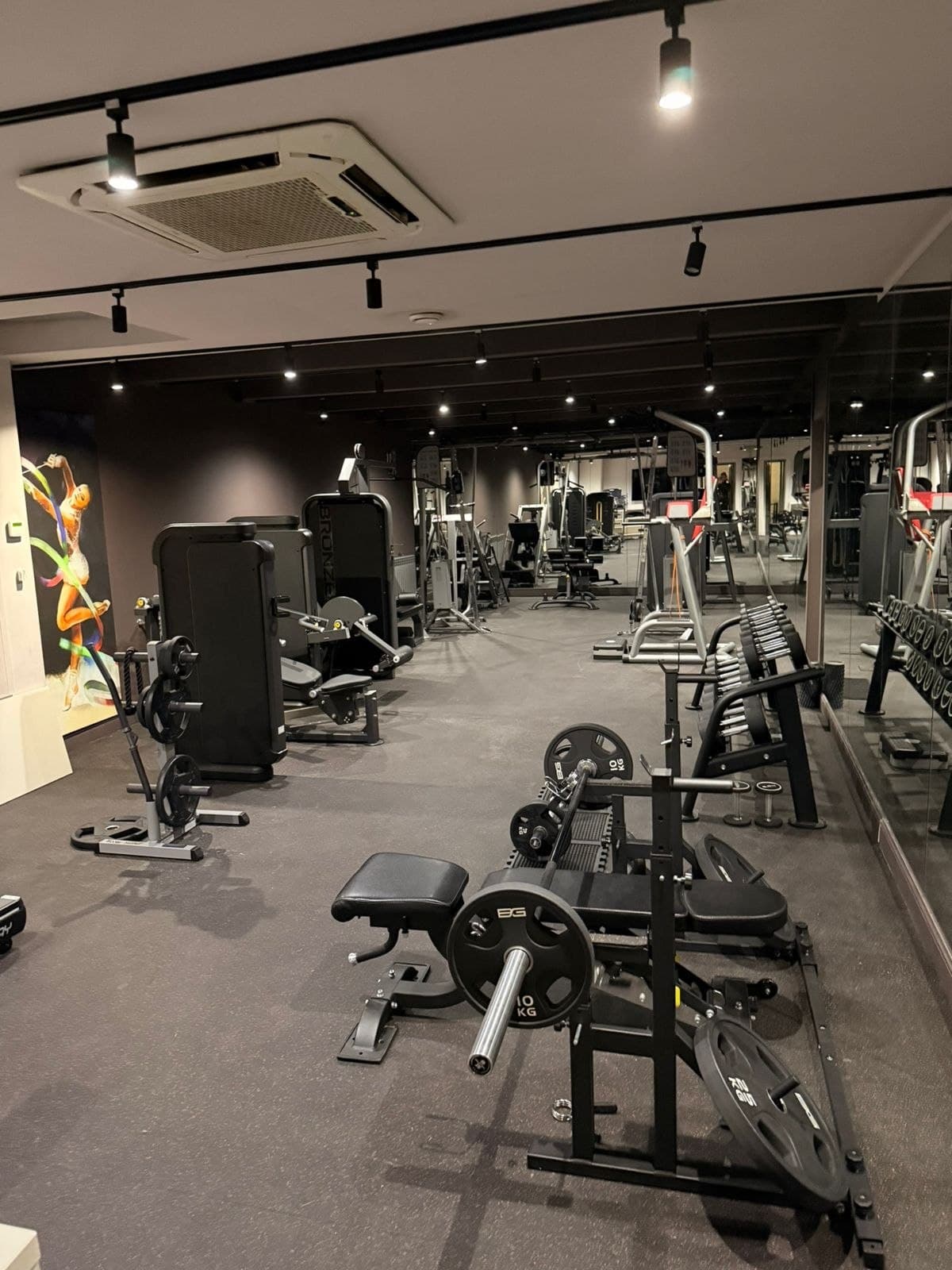 Превью 2