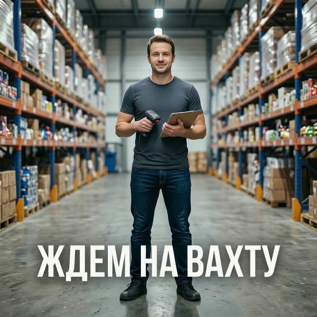 Фото условий